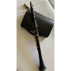 Buffet Crampon Clarinete en Si bemol B10