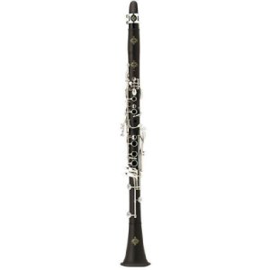 Buffet Crampon B10 Bb Clarinet