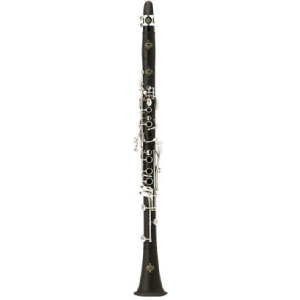 Buffet Crampon Clarinete en Si bemol B10