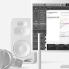 Sonarworks SoundID Reference Virtual Monitoring Add-on