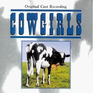 Honky Tonk Girl
