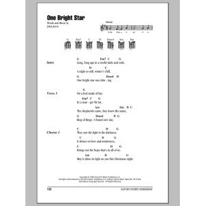One Bright Star
