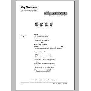 Why Christmas