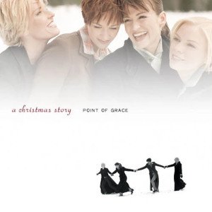 When Love Came Down