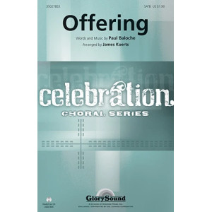 Offering