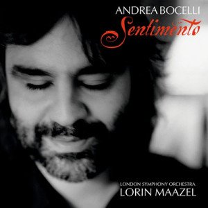 L'ultima canzone