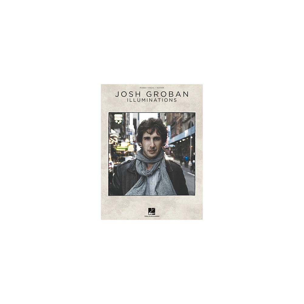 London Hymn