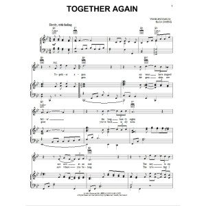 Together Again