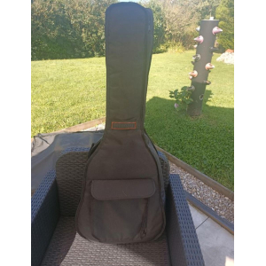 Guitare Prodipe Pimera 4/4