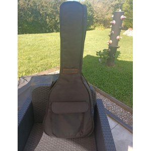 Prodipe Pimera 4/4 Guitar