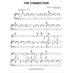 The Connection