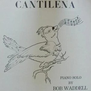 Cantilena