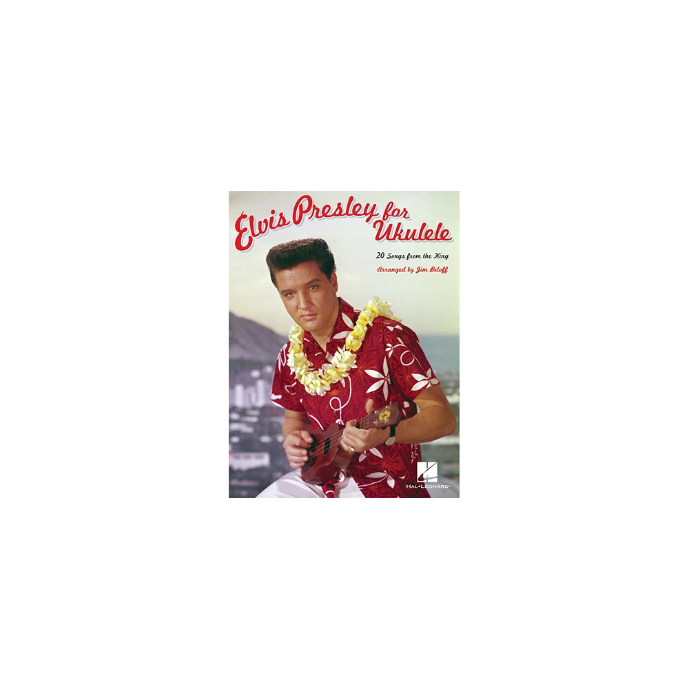 I Want You, I Need You, I Love You