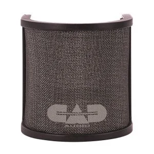 Rocknroller RockNRoller – 8″ x 3″ Ground Glider Wide caster w/brake (upgrade for R12) – 2pk