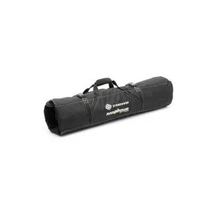 Rocknroller RockNRoller – Standwrap 4-pocket roll up accessory bag – Small (36″ pocket length)