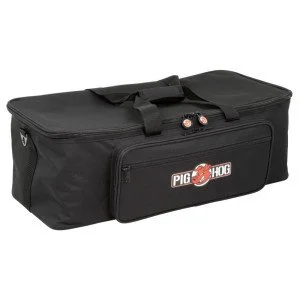Rocknroller RockNRoller – Standwrap 4-pocket roll up accessory bag – Small (36″ pocket length)