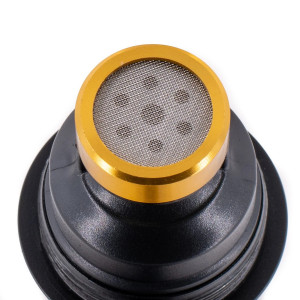 CAD Audio C92, Live Series ,Premium Cardioid Condenser Handheld W/Equitek Capsule