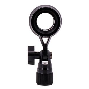 CAD Audio PM1300, PodMaster SuperD USB, Professional Large Diaphragm 35mm VOG Dynamic USB Broadcast/Podcasting Capsule W/Broadca