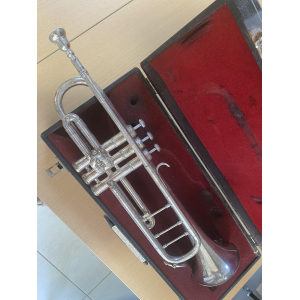 Dolnet Paris Universal Trumpet