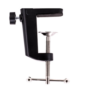 CAD Audio PM1200, PodMaster Super D, Professional Large Diaphragm 35mm VOG Dynamic Broadcast/Podcasting Capsule W/Broadcast Boom