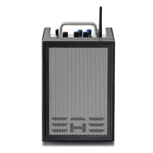 Elite Acoustics A1-4 MKII