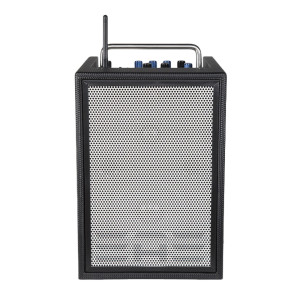 Elite Acoustics A1-4 MKII