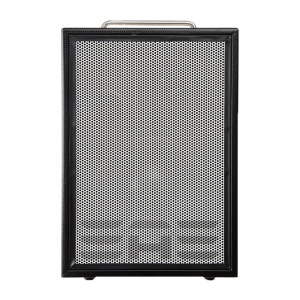Elite Acoustics A1-4 MKII