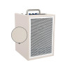 Elite Acoustics A1-4-TAN
