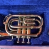 Amati Cornet