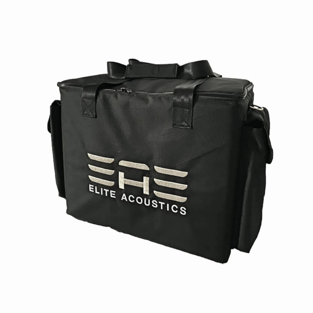 Elite Acoustics Carrier Bag A6- 55/D6-58