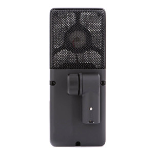 CAD Audio E100Sx, Equitek Series, Large Diaphragm Supercardioid Condenser Microphone