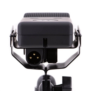 CAD Audio E100Sx, Equitek Series, Large Diaphragm Supercardioid Condenser Microphone