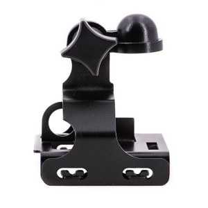 CAD Audio E100Sx, Equitek Series, Large Diaphragm Supercardioid Condenser Microphone