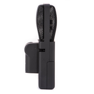 CAD Audio E100Sx, Equitek Series, Large Diaphragm Supercardioid Condenser Microphone