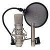 CAD Audio GXL2200SP, Studio Packs and Bundles, Studio Pack with GXL2200, GXL1200 & VP1