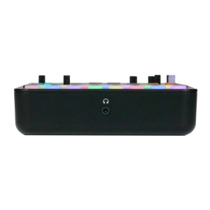 Sonicware Sonicware SmplTrek