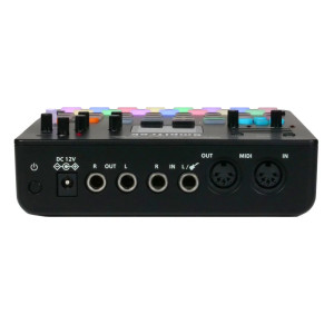 Sonicware Sonicware SmplTrek