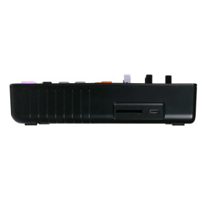 Sonicware Sonicware SmplTrek