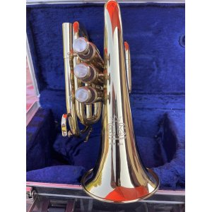 Amati Cornet