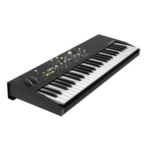 Waldorf STVC Keyboard