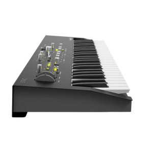 Waldorf STVC Keyboard