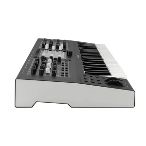 Waldorf Iridium Keyboard