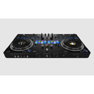 Pioneer DDJ-Rev 7