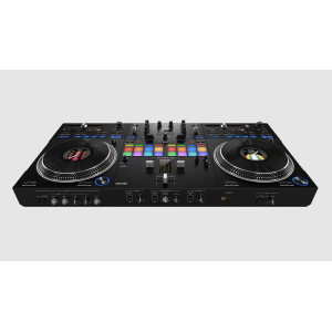 Pioneer DDJ-Rev 7