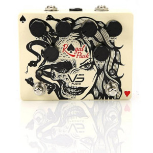 Neo Instruments – Ventilator II