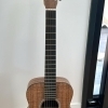 Martin LXK2 Guitar