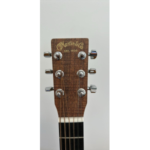 Guitarra Martin LXK2