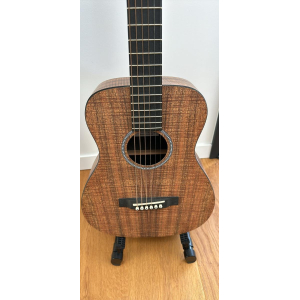 Guitare Martin LXK2