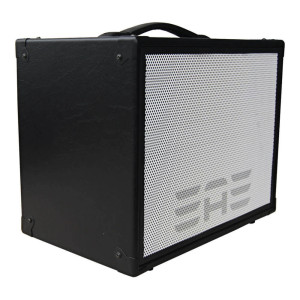 Elite Acoustics A1-58 BLACK