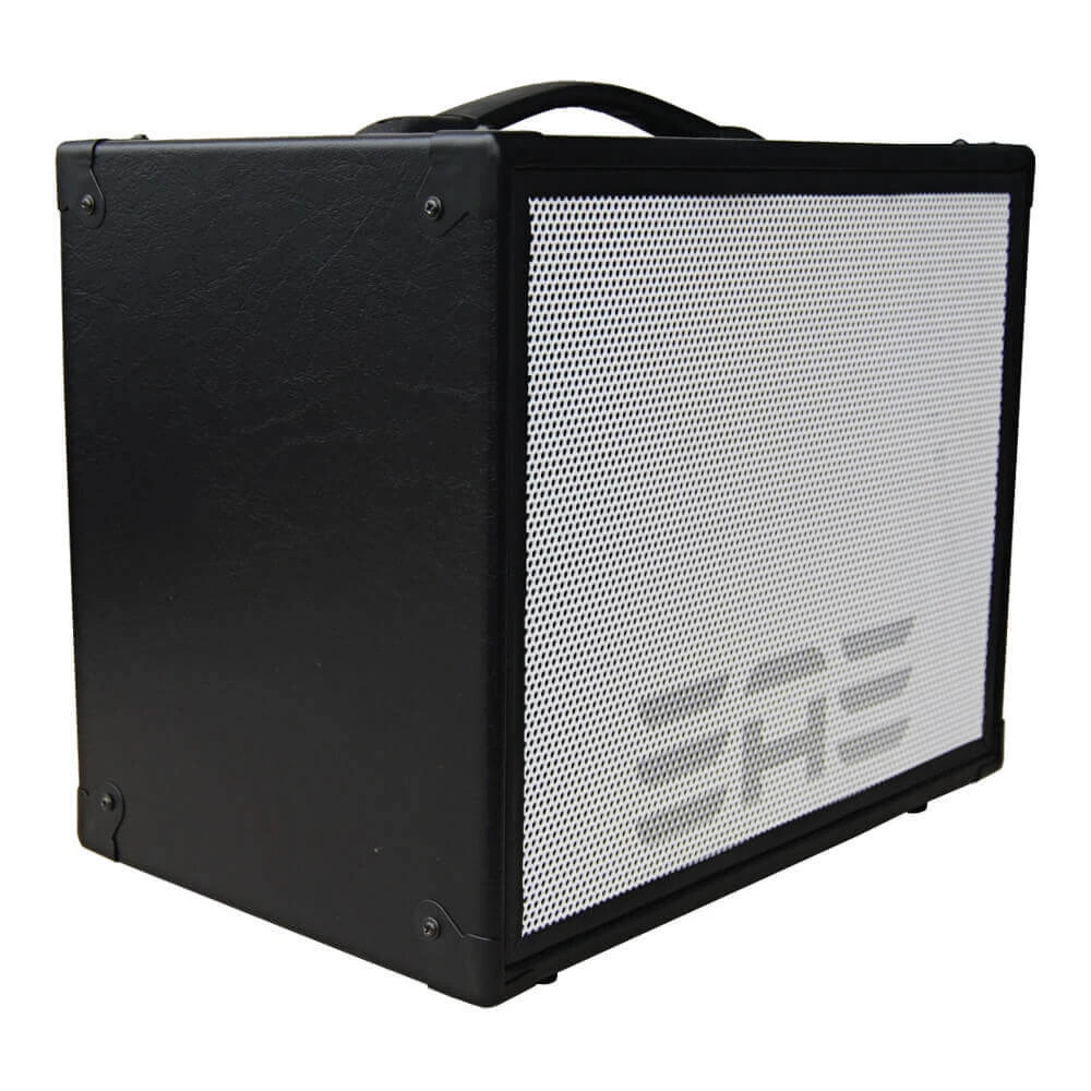 Elite Acoustics A1-58 BLACK